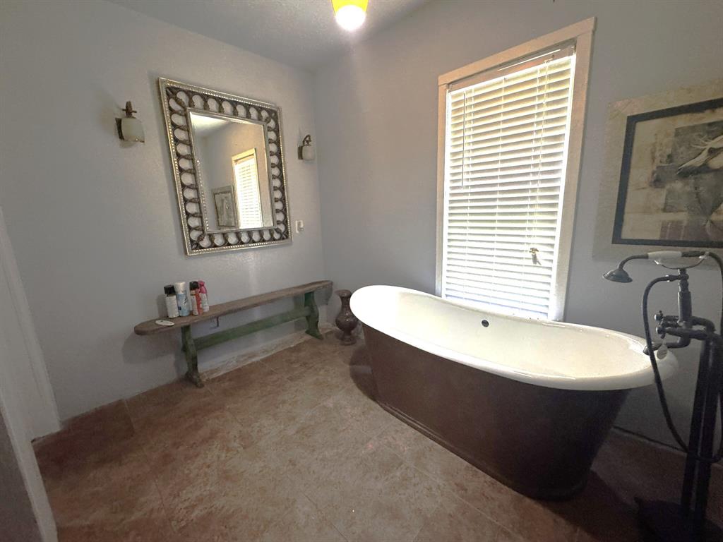 12215 Fm 442 Road, Boling, Texas image 43