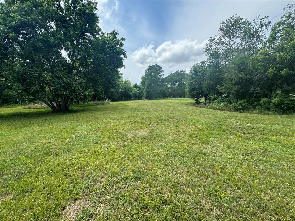 12215 Fm 442 Road, Boling, Texas image 14