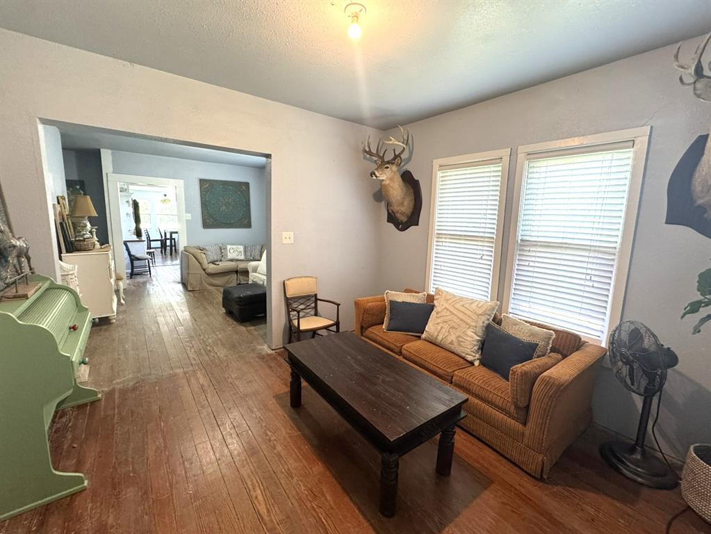 12215 Fm 442 Road, Boling, Texas image 38