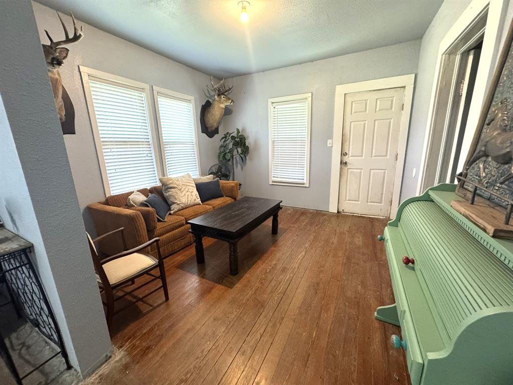 12215 Fm 442 Road, Boling, Texas image 36