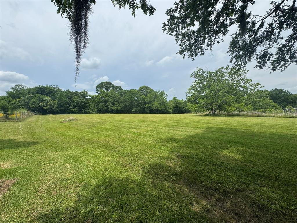 12215 Fm 442 Road, Boling, Texas image 9