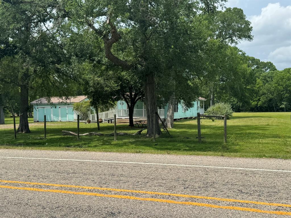 12215 Fm 442 Road, Boling, Texas image 27