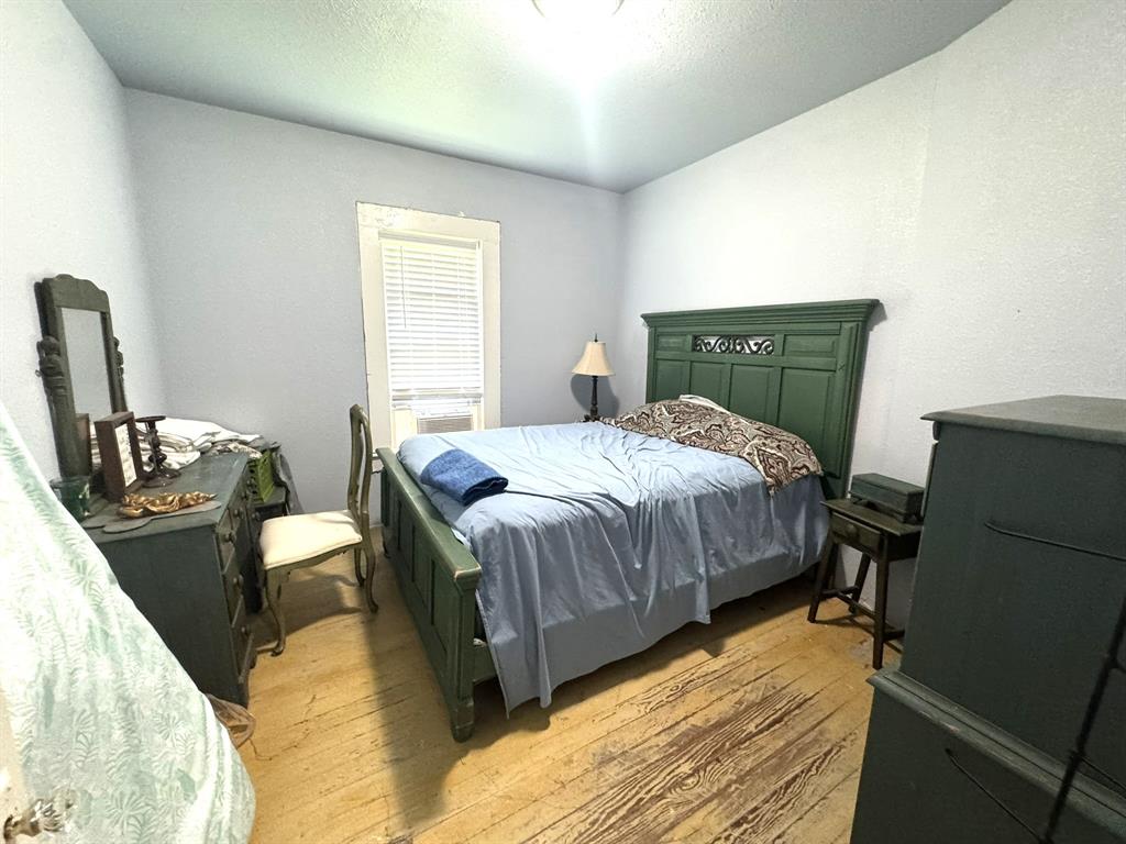 12215 Fm 442 Road, Boling, Texas image 40