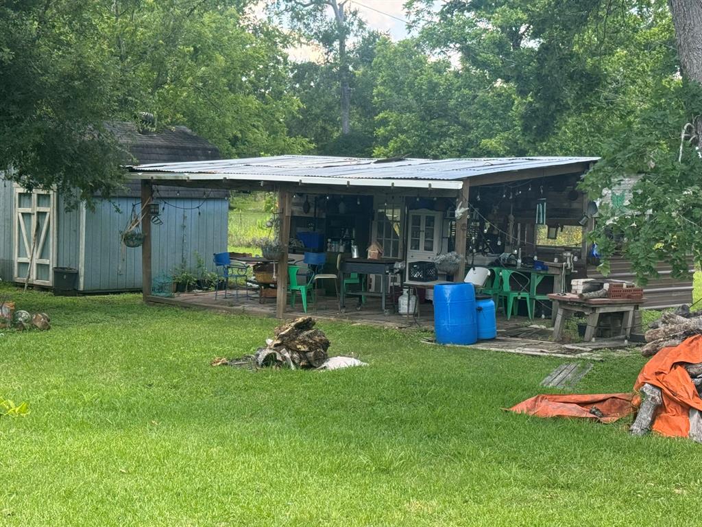12215 Fm 442 Road, Boling, Texas image 48