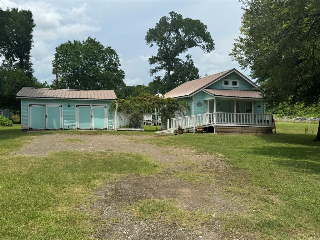 12215 Fm 442 Road, Boling, Texas image 2