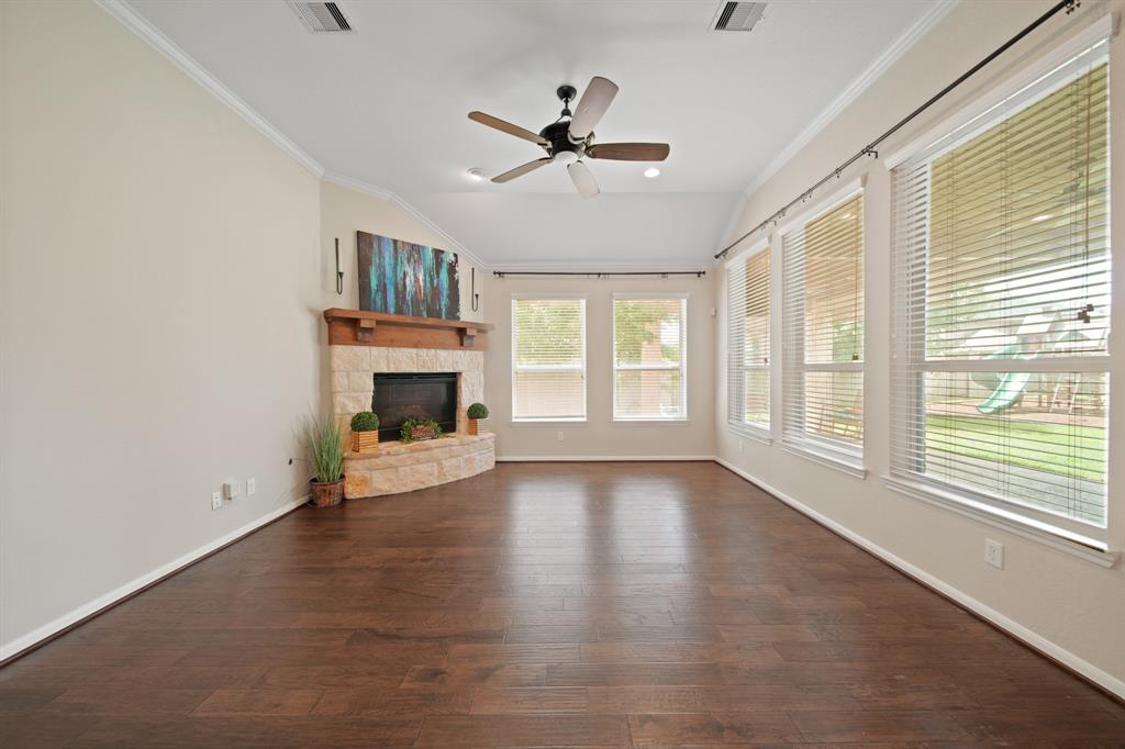 1634 Mahan Drive