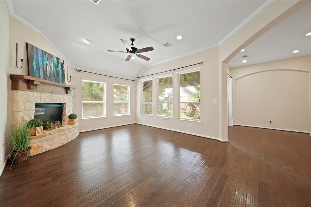 1634 Mahan Drive