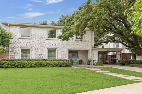 2415 Avalon Place Houston TX 77019
