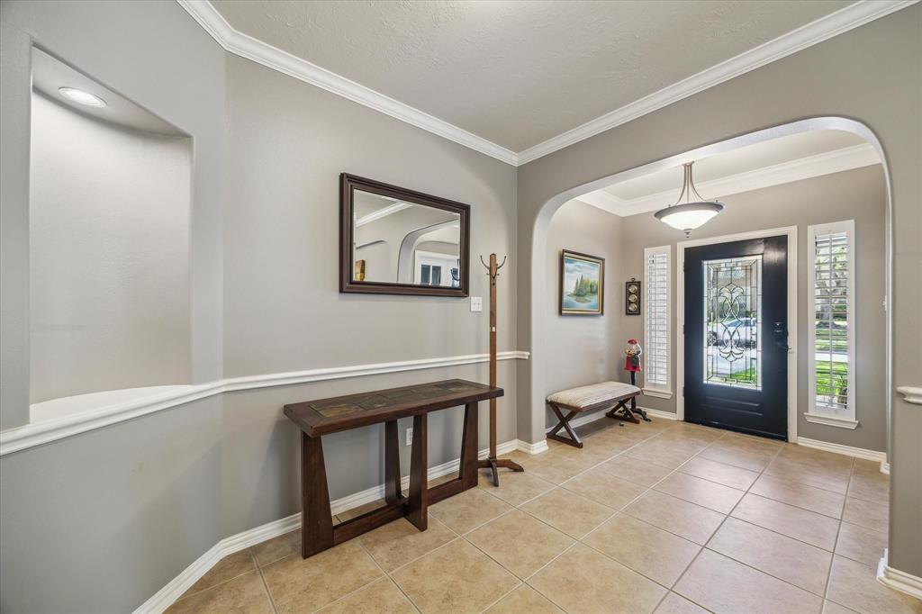8514 Babbling Brook Court