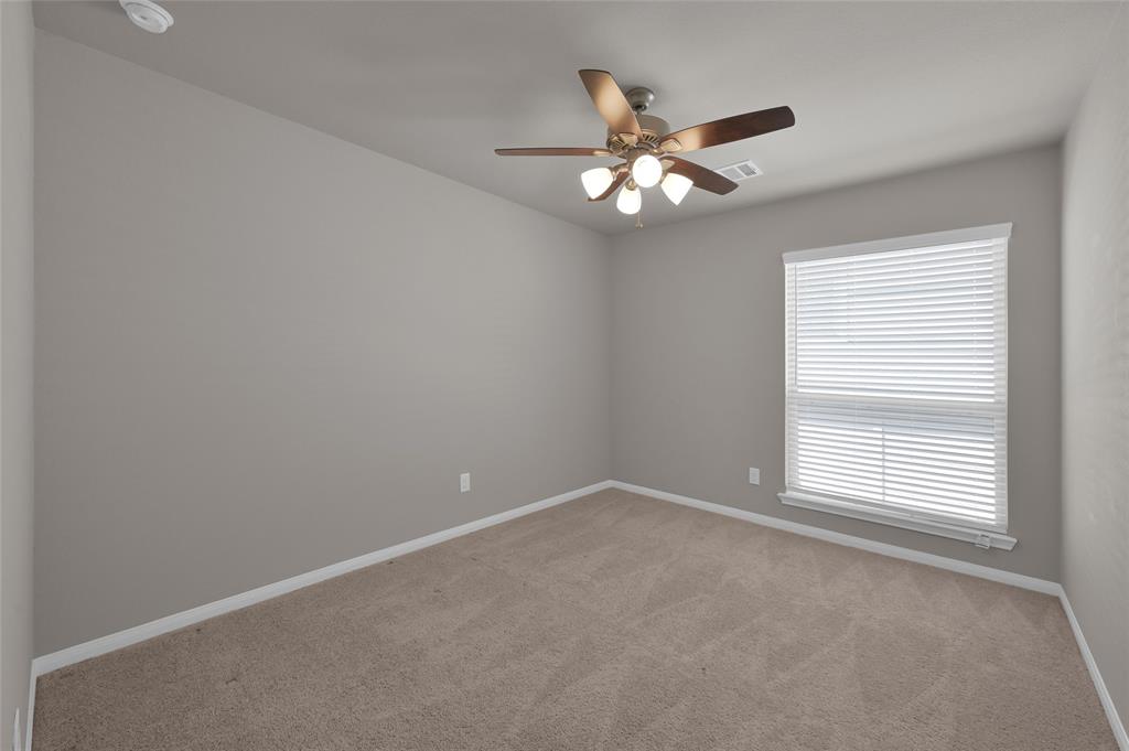 115 Clear Water Street, Montgomery, Texas image 22