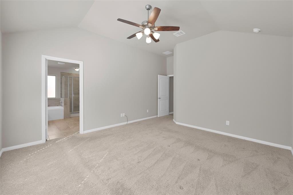 115 Clear Water Street, Montgomery, Texas image 18