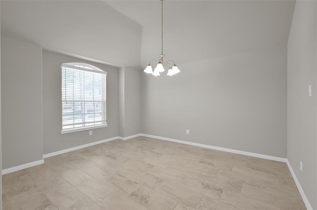 115 Clear Water Street, Montgomery, Texas image 7