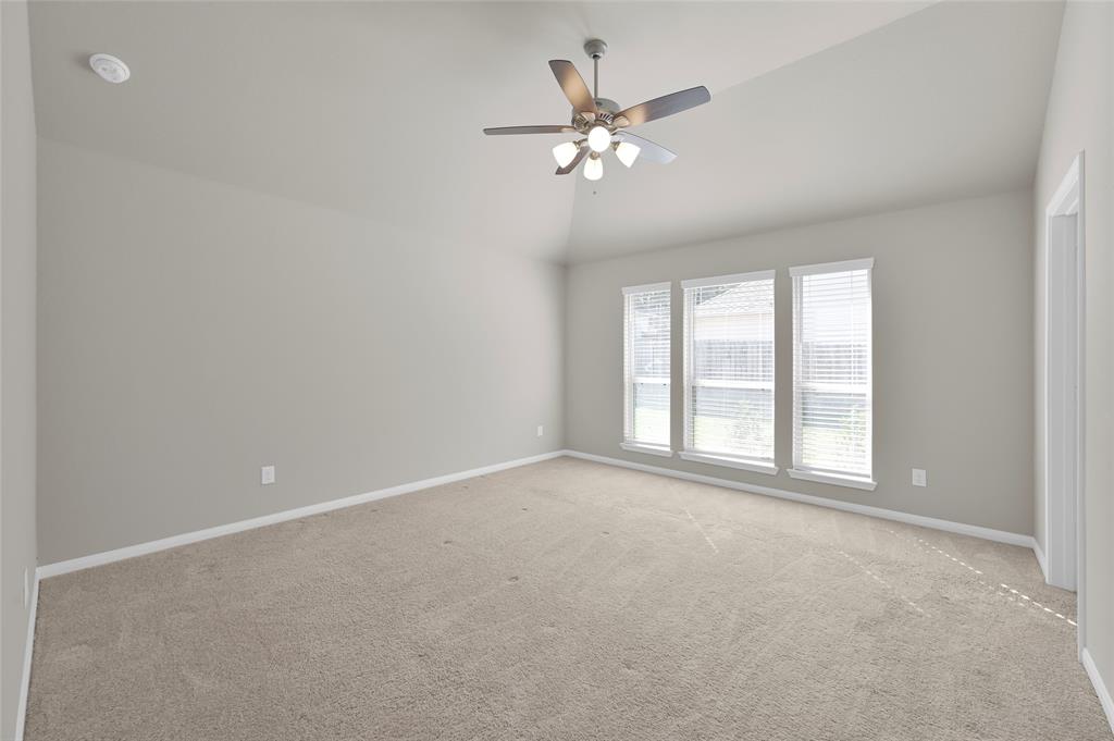 115 Clear Water Street, Montgomery, Texas image 17