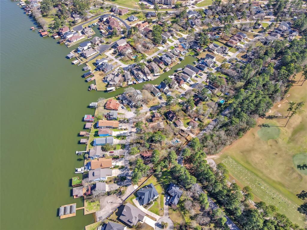 115 Clear Water Street, Montgomery, Texas image 35