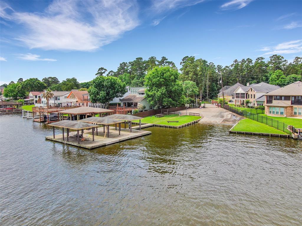 115 Clear Water Street, Montgomery, Texas image 30