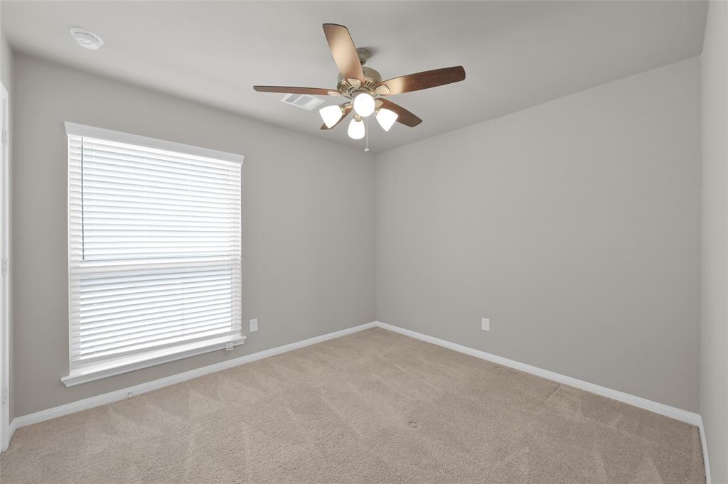 115 Clear Water Street, Montgomery, Texas image 25