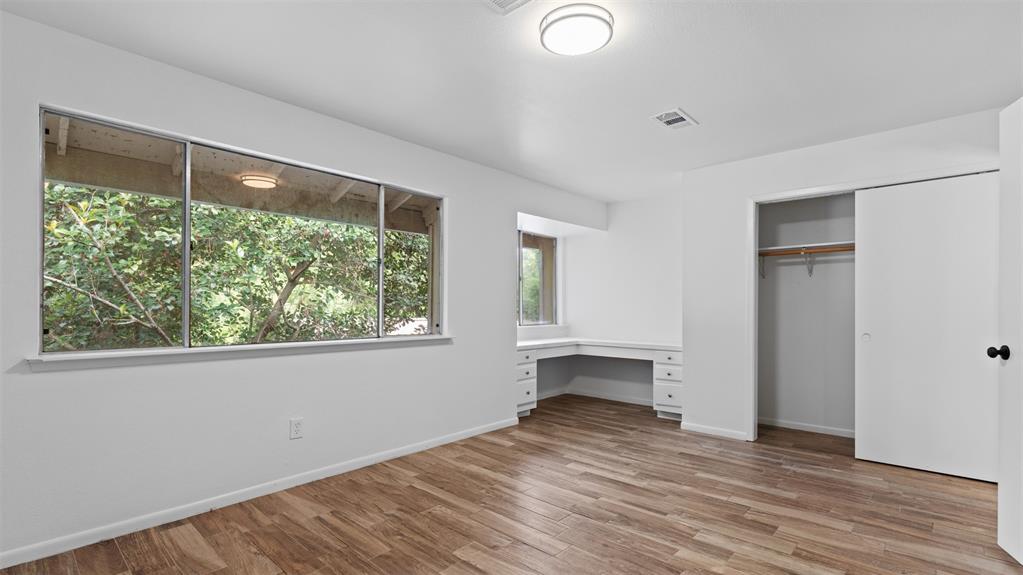 2139 E Settlers Way, The Woodlands, Texas image 21