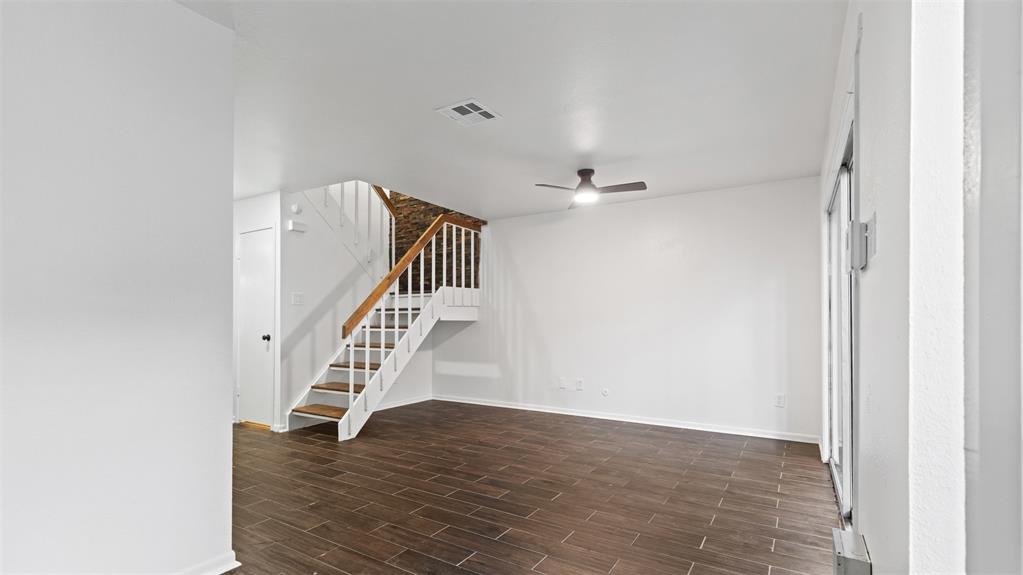2139 E Settlers Way, The Woodlands, Texas image 6