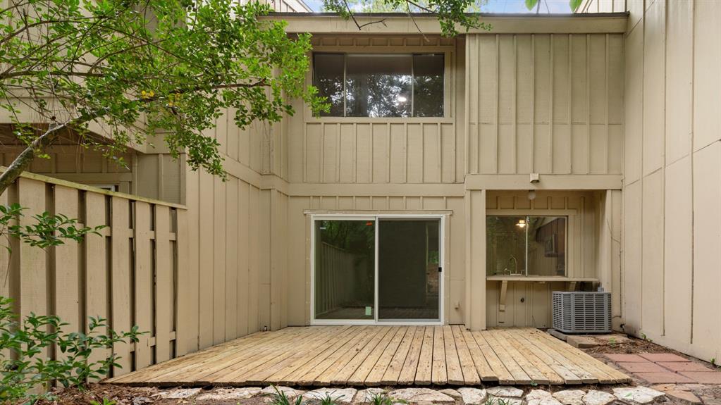 2139 E Settlers Way, The Woodlands, Texas image 23