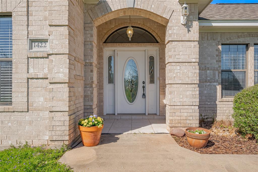 1422 County Road 201a, Angleton, Texas image 3