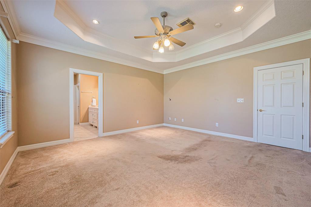 1422 County Road 201a, Angleton, Texas image 16