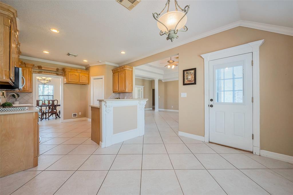 1422 County Road 201a, Angleton, Texas image 13