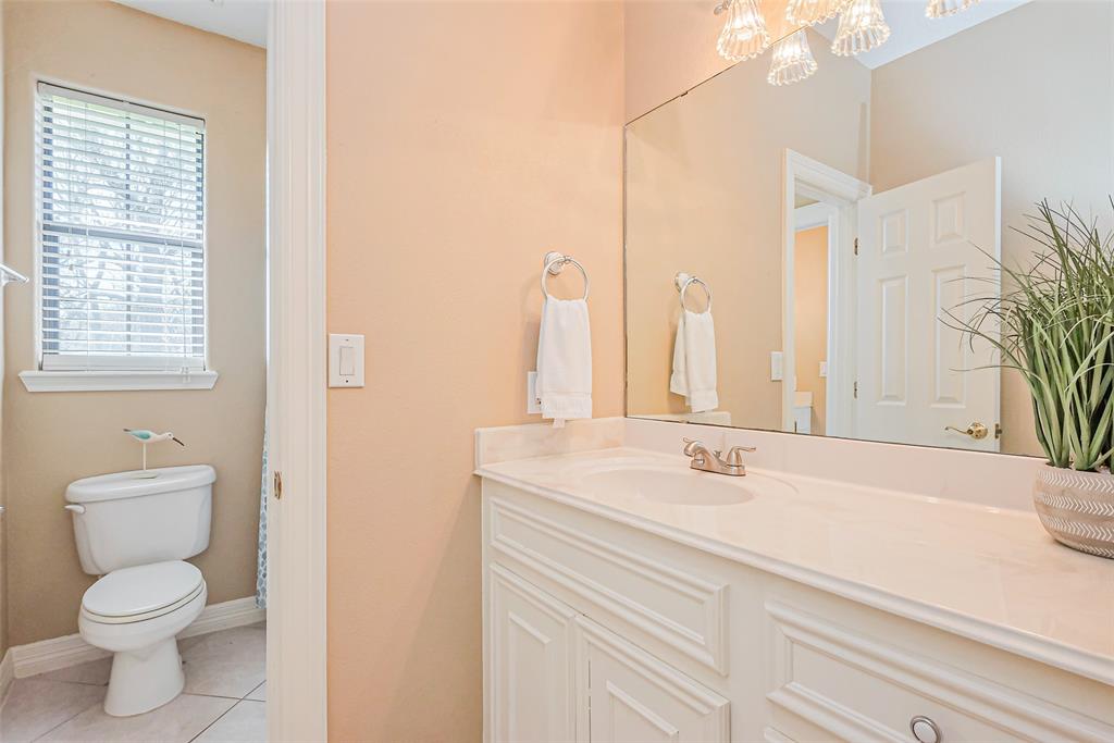 1422 County Road 201a, Angleton, Texas image 31