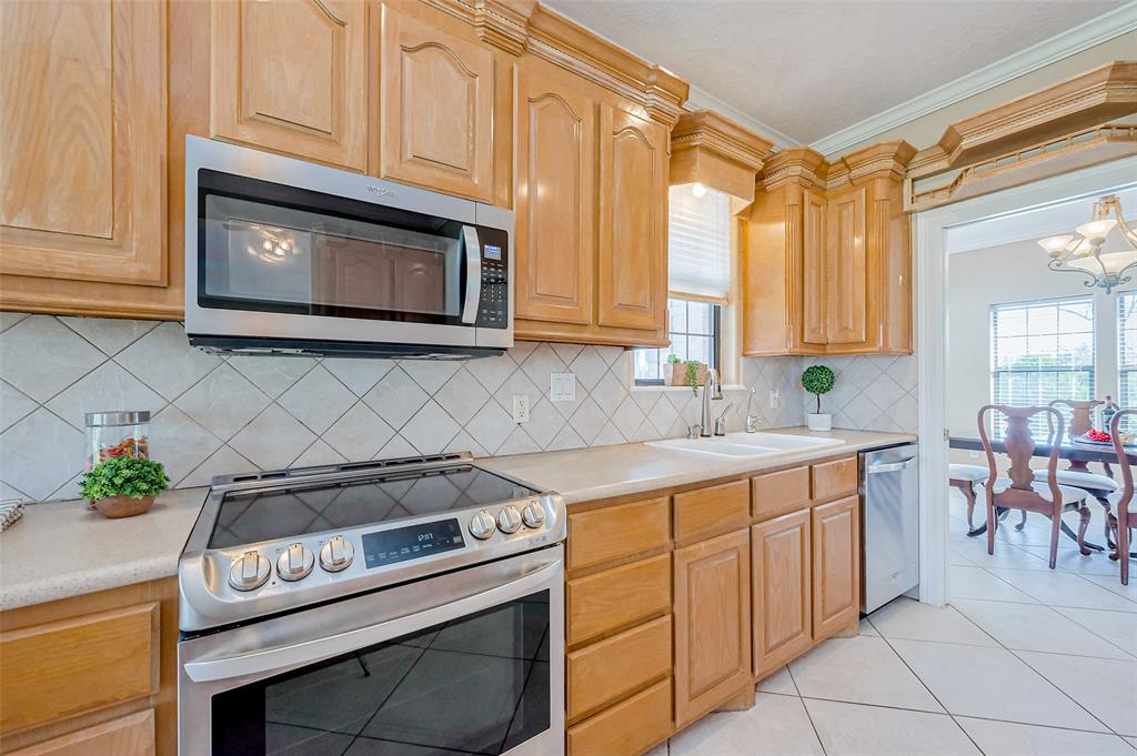 1422 County Road 201a, Angleton, Texas image 10