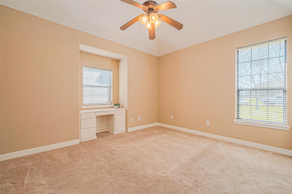1422 County Road 201a, Angleton, Texas image 27