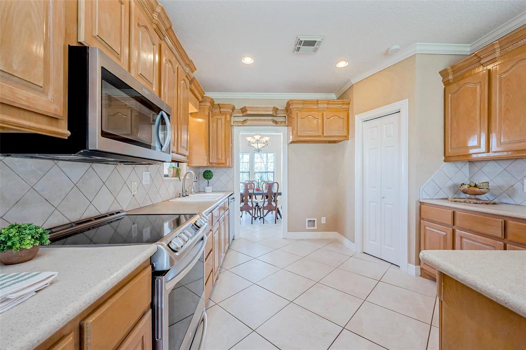 1422 County Road 201a, Angleton, Texas image 9