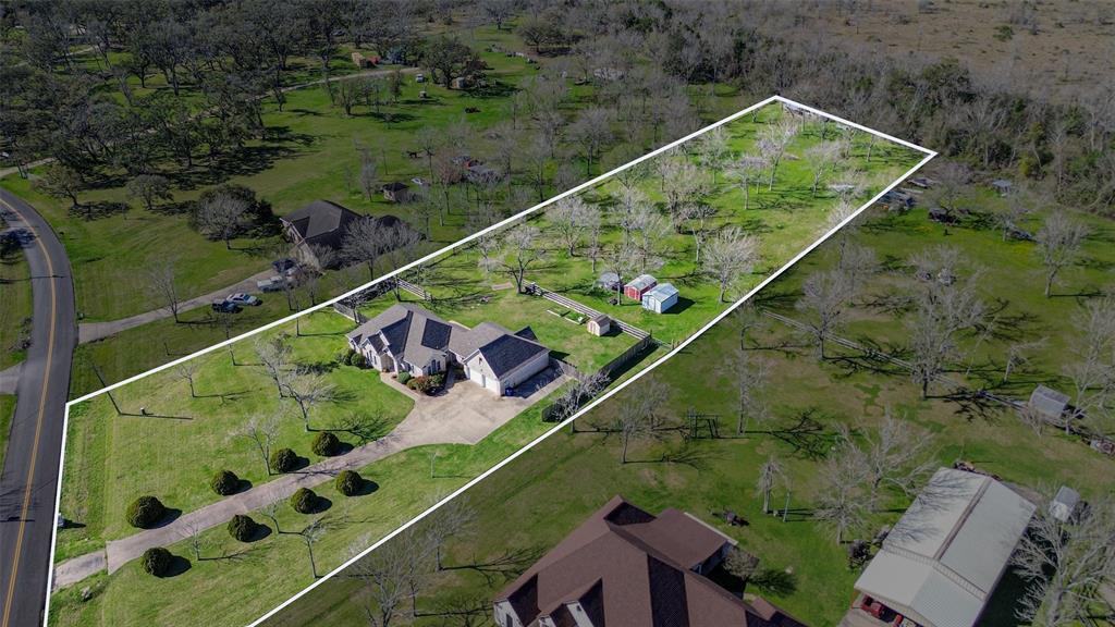 1422 County Road 201a, Angleton, Texas image 36