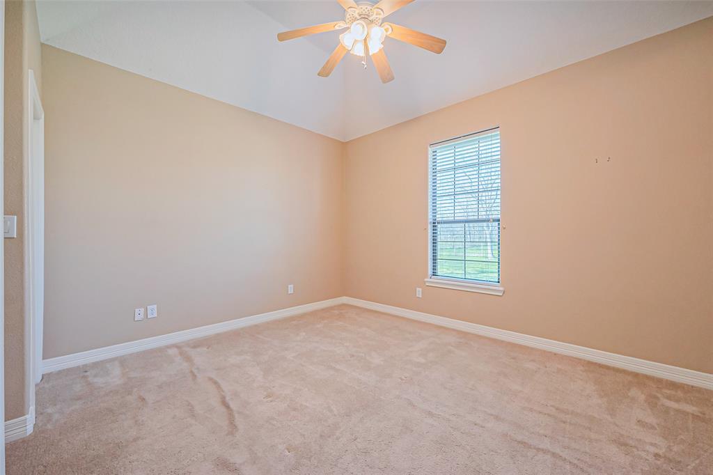 1422 County Road 201a, Angleton, Texas image 33