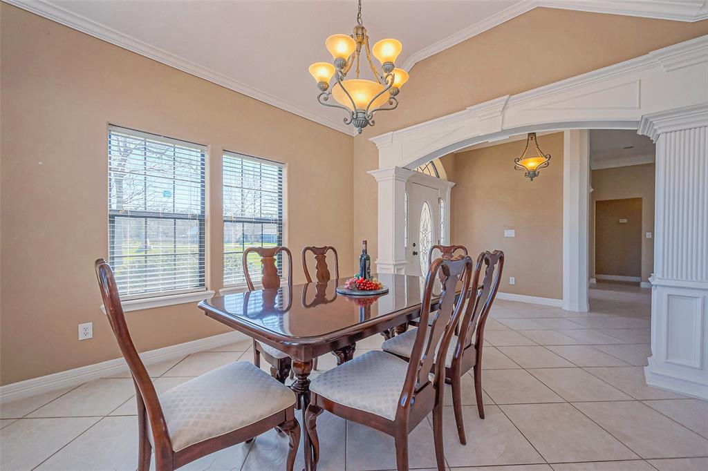 1422 County Road 201a, Angleton, Texas image 6