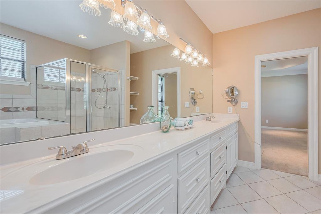 1422 County Road 201a, Angleton, Texas image 18