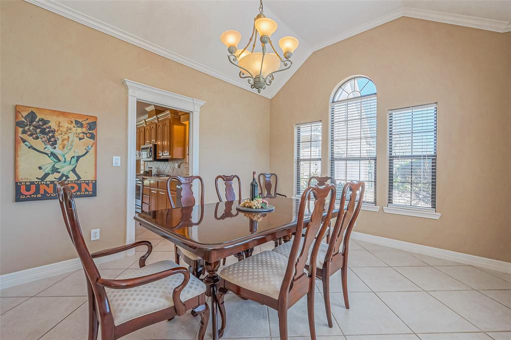 1422 County Road 201a, Angleton, Texas image 5