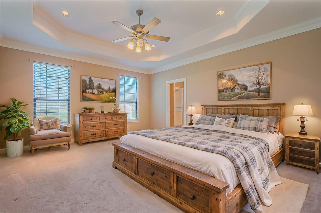 1422 County Road 201a, Angleton, Texas image 14