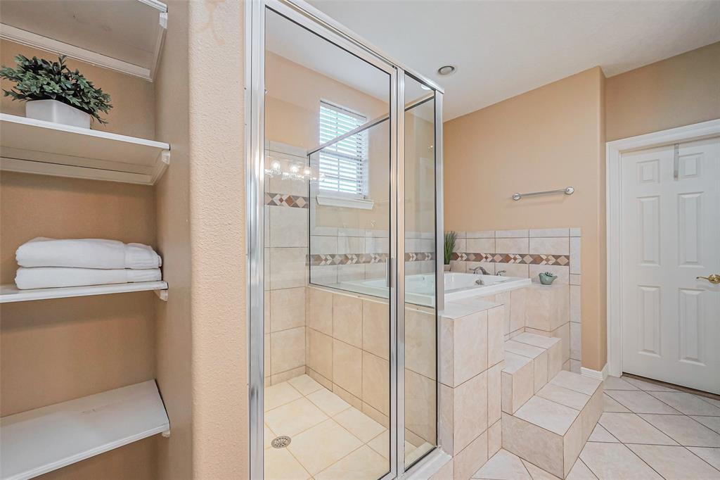 1422 County Road 201a, Angleton, Texas image 17