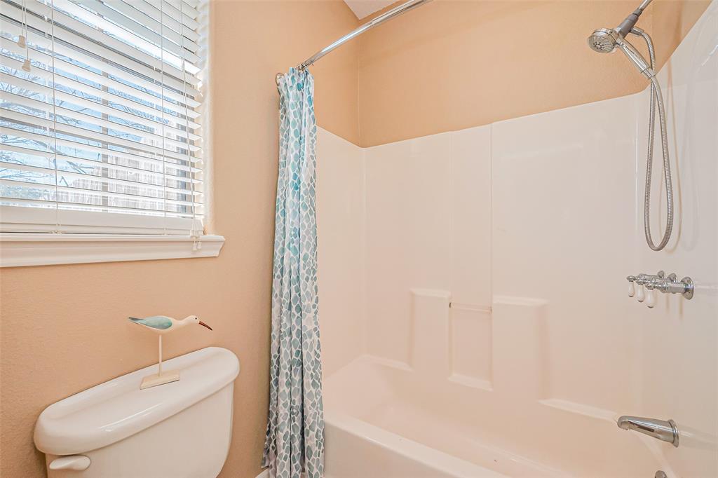 1422 County Road 201a, Angleton, Texas image 30