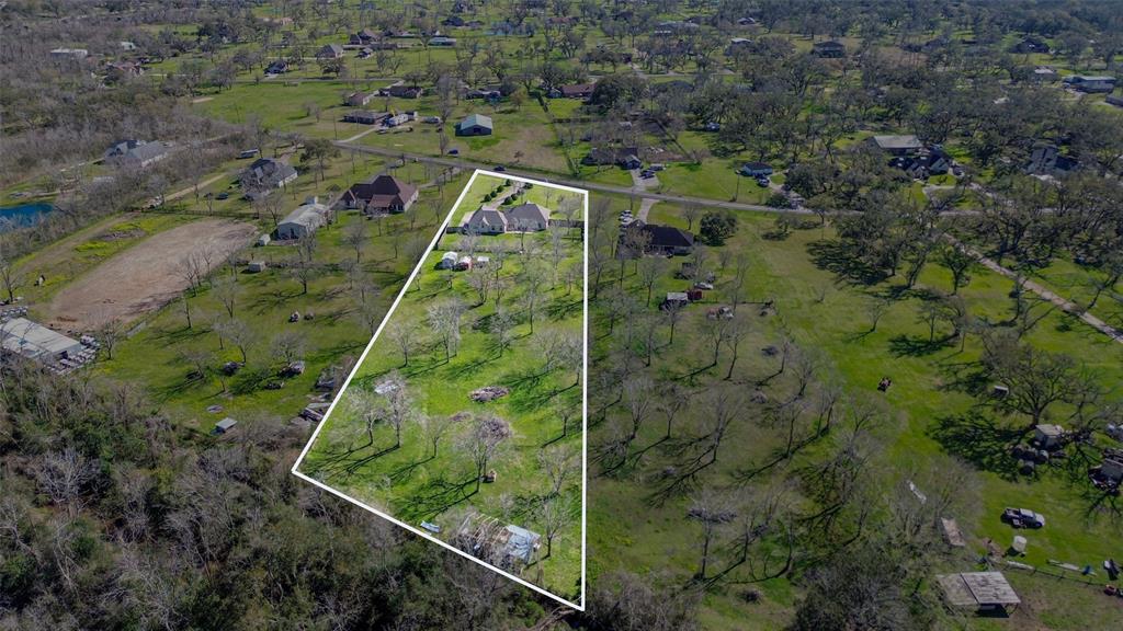 1422 County Road 201a, Angleton, Texas image 37
