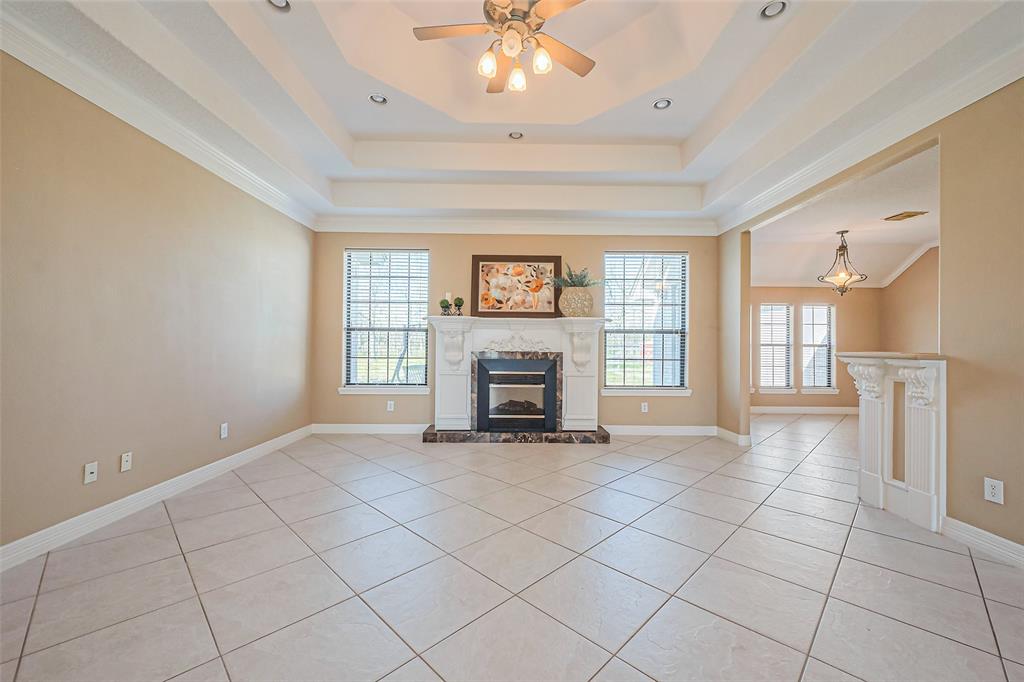 1422 County Road 201a, Angleton, Texas image 22