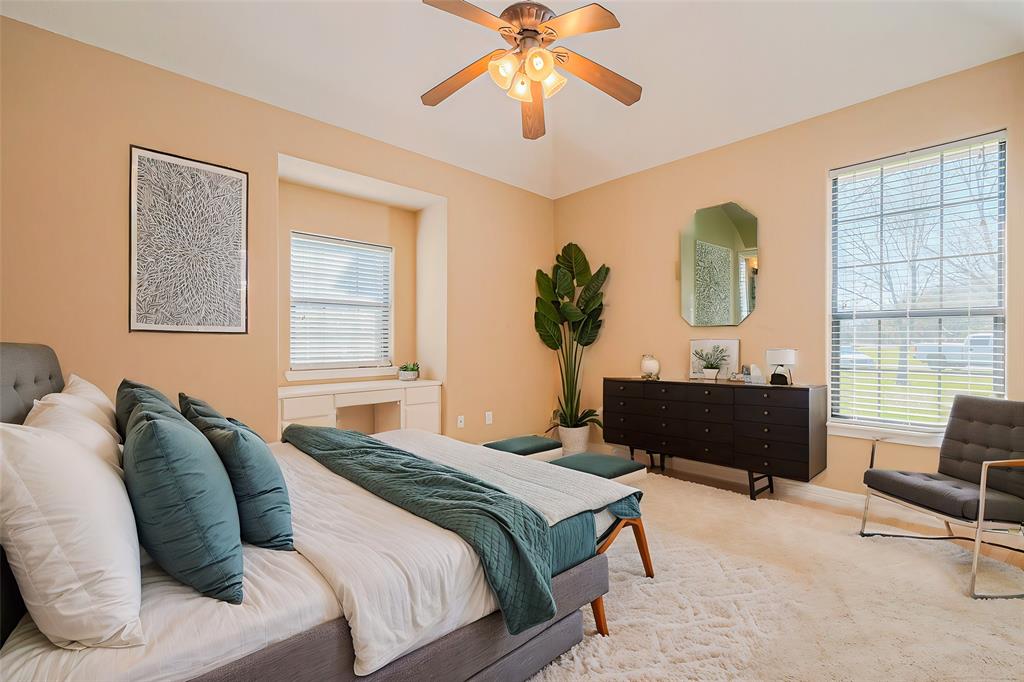 1422 County Road 201a, Angleton, Texas image 28