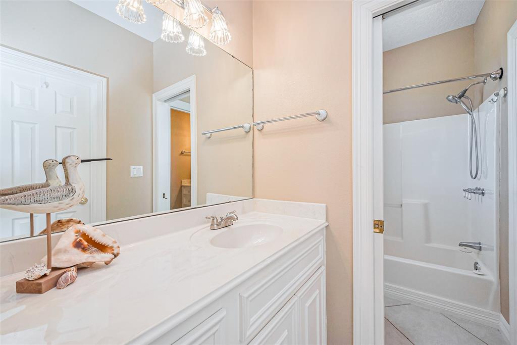 1422 County Road 201a, Angleton, Texas image 29