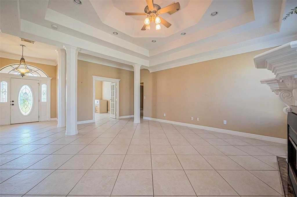 1422 County Road 201a, Angleton, Texas image 20