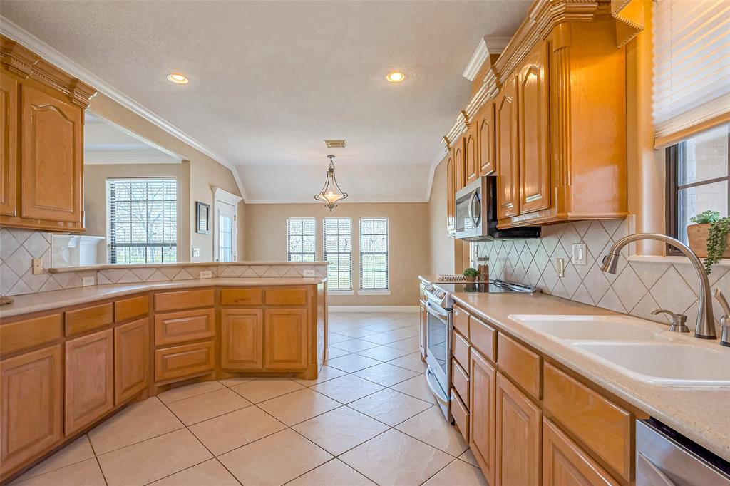 1422 County Road 201a, Angleton, Texas image 11