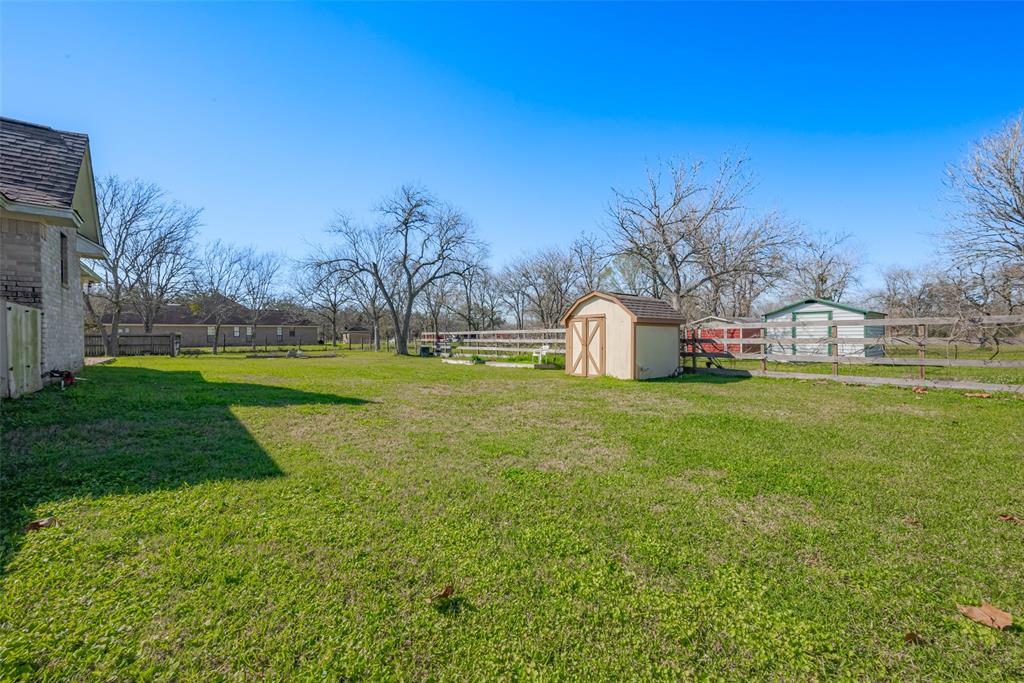 1422 County Road 201a, Angleton, Texas image 34