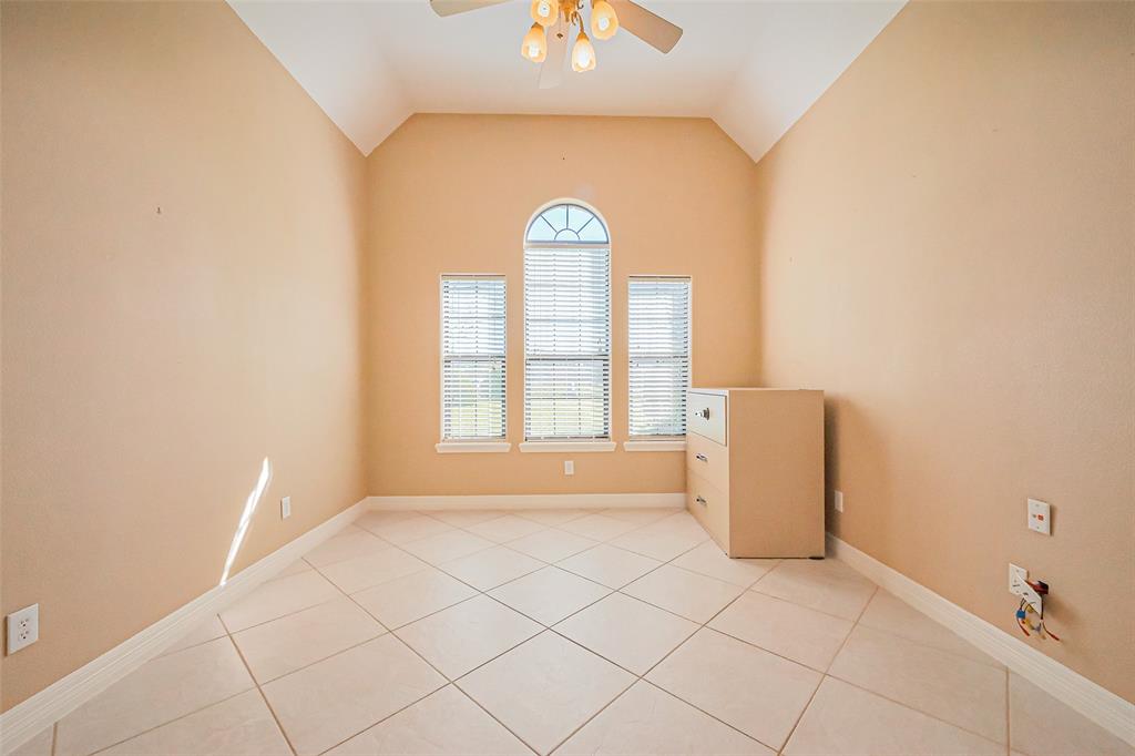 1422 County Road 201a, Angleton, Texas image 24