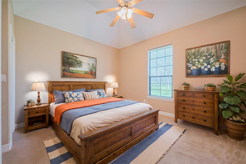 1422 County Road 201a, Angleton, Texas image 32