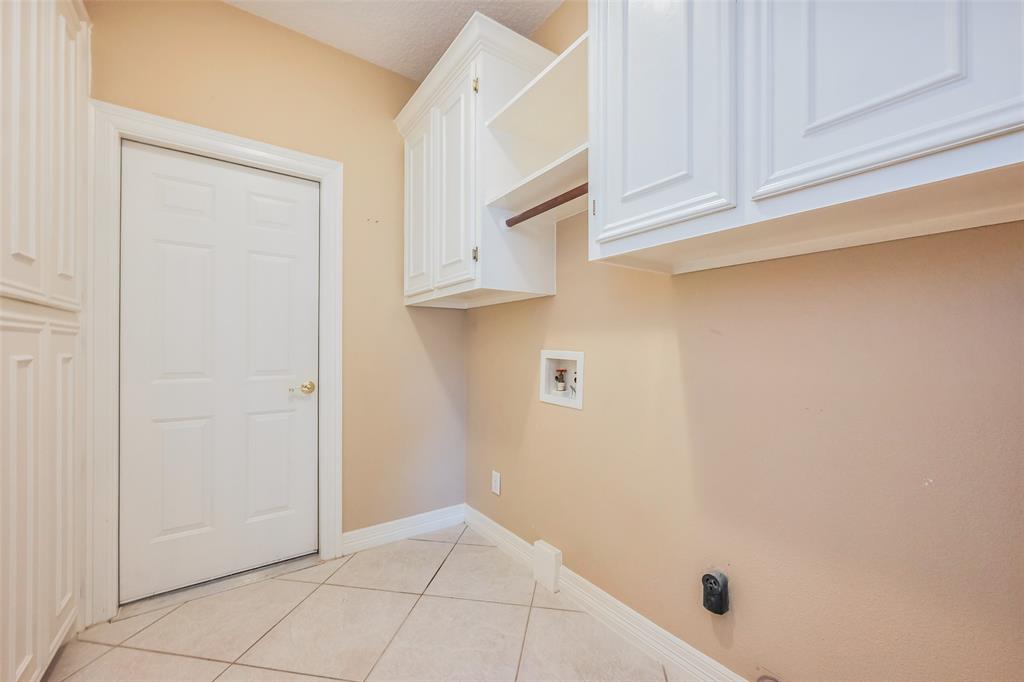 1422 County Road 201a, Angleton, Texas image 7