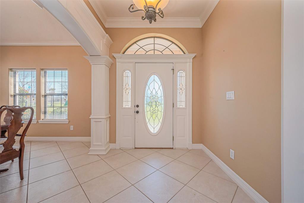 1422 County Road 201a, Angleton, Texas image 4