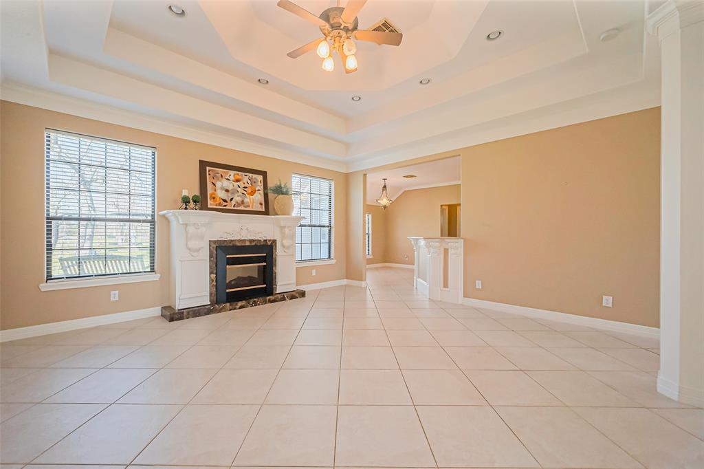 1422 County Road 201a, Angleton, Texas image 23